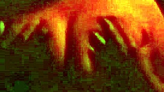 Red Room With Stepmom