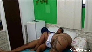 gordinha safada e gostosa, you love giving that big ass to a huge cock