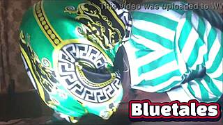 Petite Girlfriend Blowjob Riding Cowgirl In Bedroom