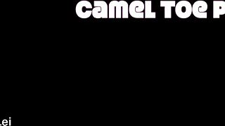 check out this camel toe play trailer, it's hot