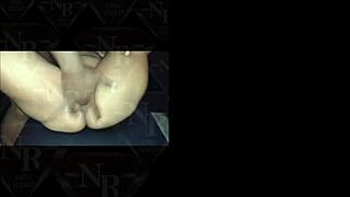 Hotwife Wife Gets Fucked By Huge Black Cock In Humiliation