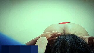 no mames - i fucked my mexican stepmom again