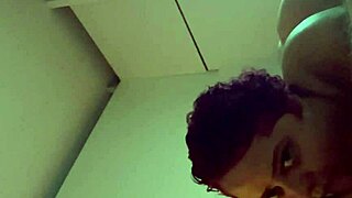 Can You Last Five Minutes Of Her Big Tits Blowjob?