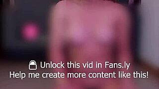 Experimenting with a Pussy Workout on the Beach