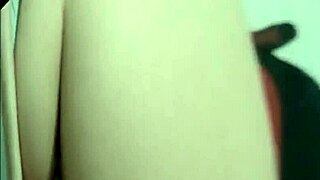 Sloppy Sucking Action!