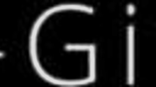 Teen cherry waits wide open for fat cock eagerly