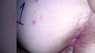 I love watching this petite japanese babe get anal double penetration