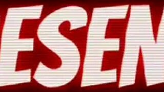 I Nailed My Neighbor To The Back Of My House