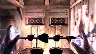 The erotic scriptures sc 1 ve 22 yearning for ysolda