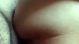 me follo a vecina madura infiel