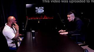 Sexo Anal Nada Mais É Do Que Dor Seu Primeiro Atendimento Foi Engraçado E Quando Teve Que Ensinar Um Marido - Cadu Sem Fôlego Watch On Sheer Red