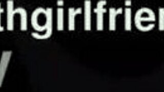 connie perignon uses charm for facial