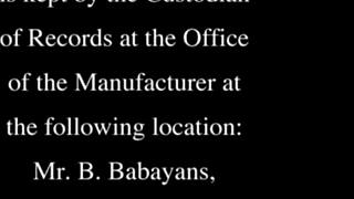 tall goddess amazon blonde dominatrix facesitting a man hard with her ass