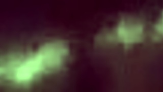 The BBW is casually sucking a huge cock in this video