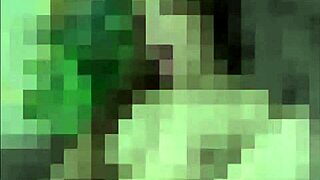 She wants to lick my panties after cheerleader practice!