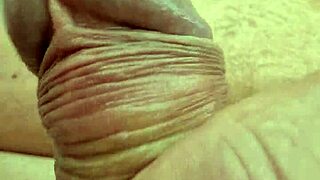 chris outside in european amateurs setting enjoying the air