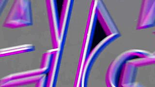 Perverted Lana Reign Wants More of Dorian Del Isla's Nasty Anal