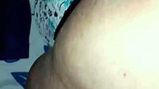 A verification video on Xvideos.com