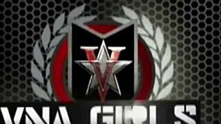 Siri's eye-watering deep throat on dildo 😍