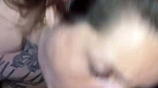 daddy, fuck me hard and make me squirt deep?