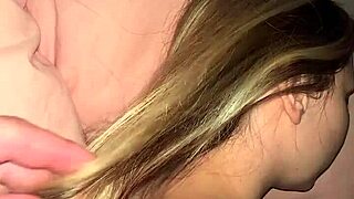 my virginity was lost at night in a dark room with an old 58 years old bearded man