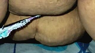 A verification video on Xvideos.com