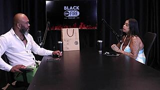 Marcelly Melo surprises with trans on beach, many broxam with her