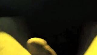 driftwood and barefoot kontessa on evening cruise