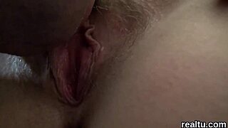 Is this adorable Czech teen ready for a POV poke in the mall?