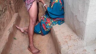 did you see that indian old sasur getting his huge ass fucked hard in the dorm?