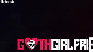 connie perignon uses charm for facial