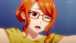 Watching Dekichau Made Kon Cap Brings Emotional Feelings