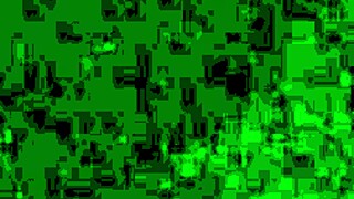 Sucette Sucks Monster Black Cock With Intense Passion!