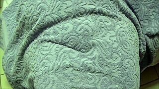 exploring why arab woman's vagina is so large