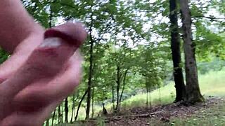 Clitlicker662 Update 9 - Sep 30 2024