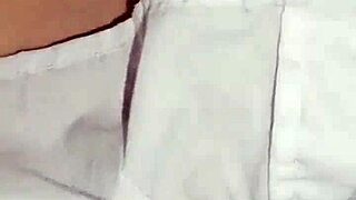 Student begs me to pass the course