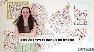 Talking about my sticker collection