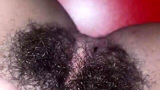 What fun can I have alone with my fingers?