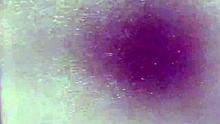 bitch has a big pussy