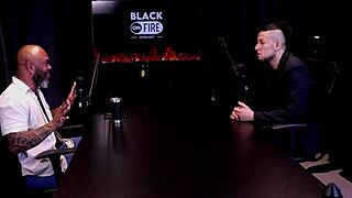 Sexo Anal Nada Mais É Do Que Dor Seu Primeiro Atendimento Foi Engraçado E Quando Teve Que Ensinar Um Marido - Cadu Sem Fôlego Watch On Sheer Red