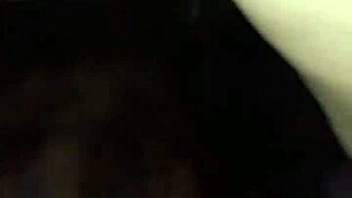 daddy, fuck me hard and make me squirt deep?