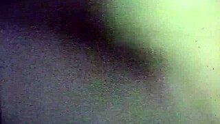 bitch has a big pussy