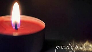 Love At The First Bite - Asandra Girlfriend