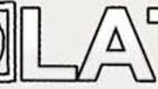 i fucked my hot latina abby montano on the couch whiel watching a movie