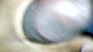 big ass meets monster cock here 😍