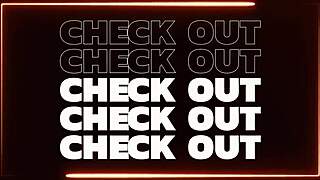 8 massive cocks teach river lynn how to suck