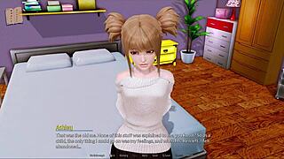 harem hotel 240, exploring game adventures