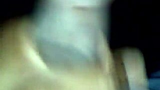 big ass meets monster cock here 😍