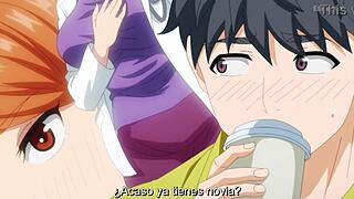 Watching Dekichau Made Kon Cap Brings Emotional Feelings