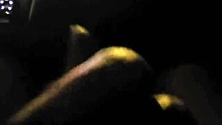 driftwood and barefoot kontessa on evening cruise